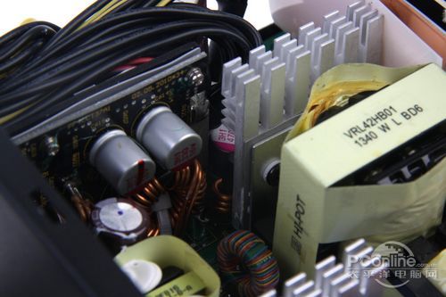 低压滤波图 低压滤波图