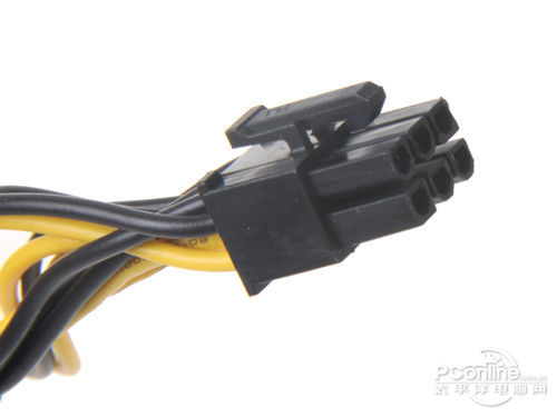 金河田智能眼400W 金河田智能眼400W