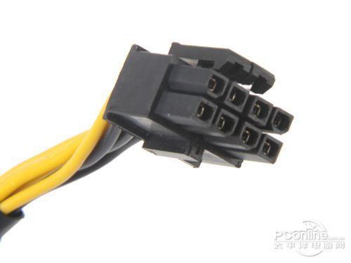 金河田智能眼400W 金河田智能眼400W