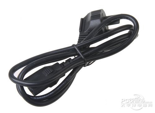 金河田智能眼400W 金河田智能眼400W