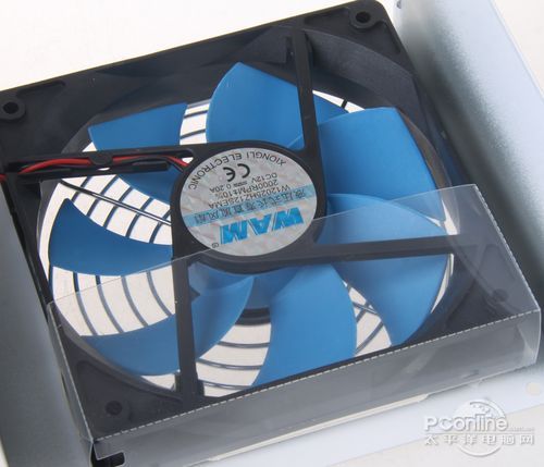 金河田智能眼400W 金河田智能眼400W