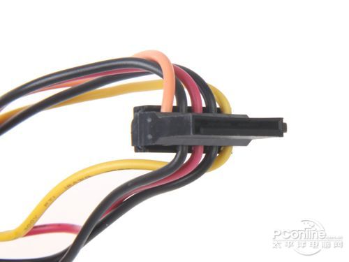 金河田智能眼400W 金河田智能眼400W