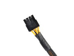 安钛克 NeoEco 500M