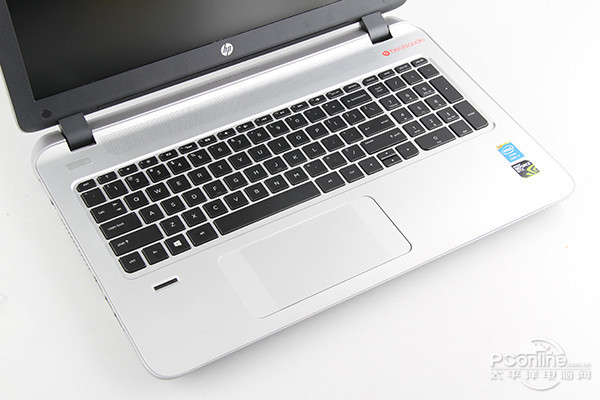 惠普ENVY 15