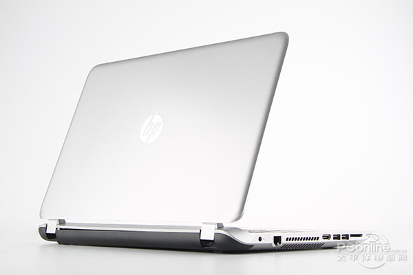 惠普ENVY 15