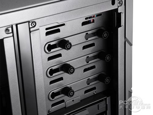 至睿BATTLESHIP DX7 光驱位图