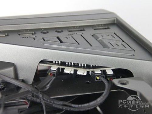 至睿BATTLESHIP DX7