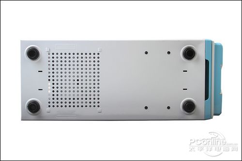 游戏悍将 零度雪 底部图 游戏悍将 零度雪 底部图