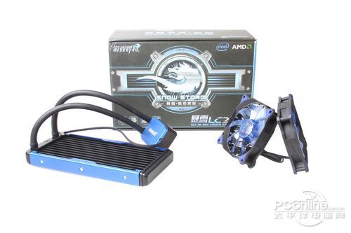 游戏悍将 游戏悍将