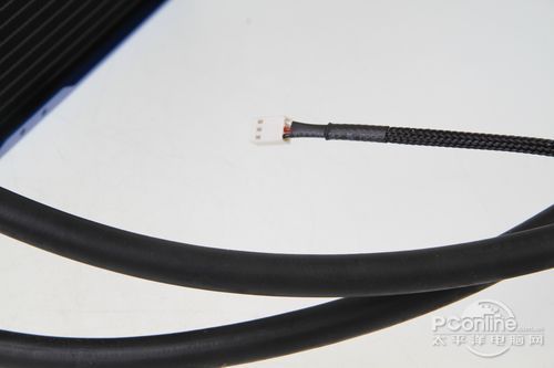 水冷头的 水冷头的