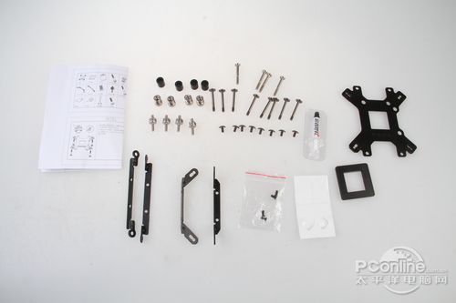 游戏悍将 游戏悍将