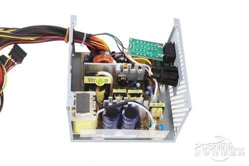 鑫谷网盾500 鑫谷网盾500