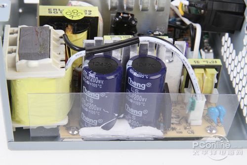 鑫谷网盾5 鑫谷网盾5