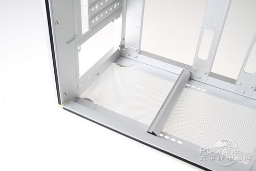 汇迈 M1 电源位图