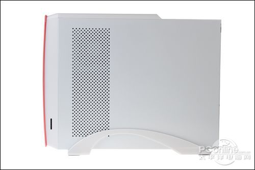 GAMEMAX 小天使 左侧图