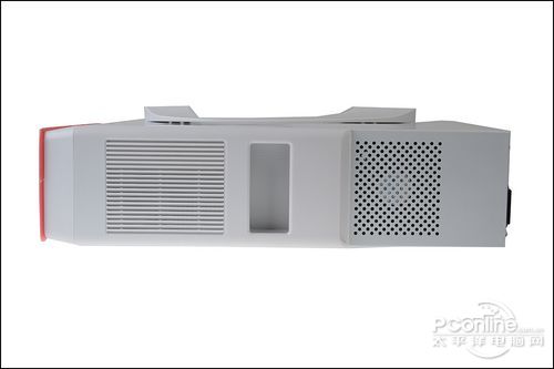 GAMEMAX 小天使 顶部图