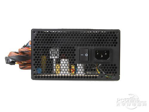 游戏悍将 游戏悍将