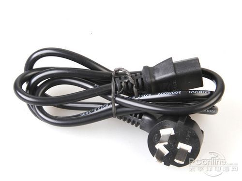 游戏悍将 游戏悍将