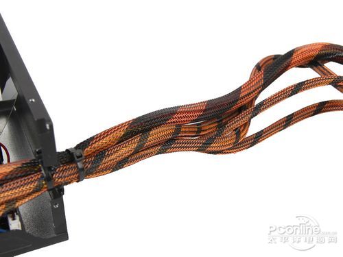 游戏悍将 游戏悍将