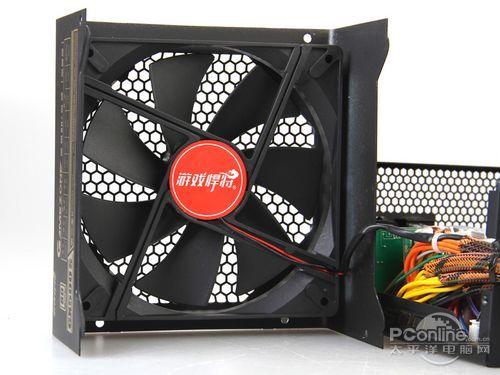 游戏悍将 游戏悍将