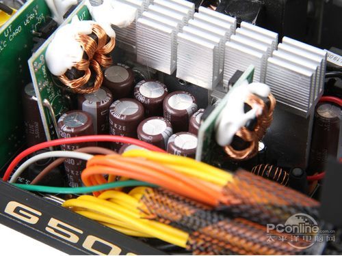 游戏悍将 游戏悍将