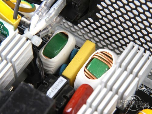 游戏悍将 游戏悍将