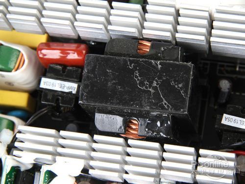 游戏悍将 游戏悍将