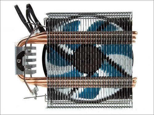 超频三 东海X3 图