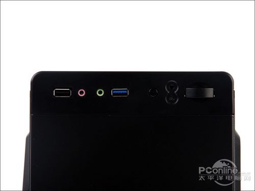 超频三 青梅竹马 图