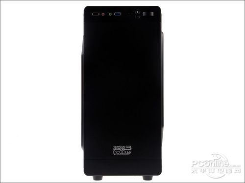 超频三 青梅竹马 图