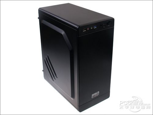 超频三 青梅竹马 图