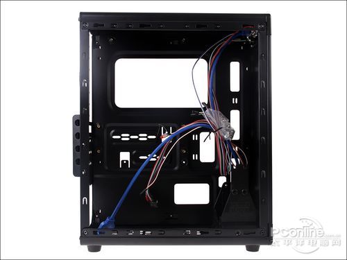 超频三 青梅竹马 图