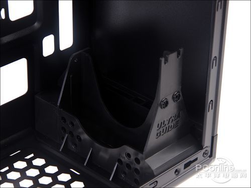 超频三 青梅竹马 图