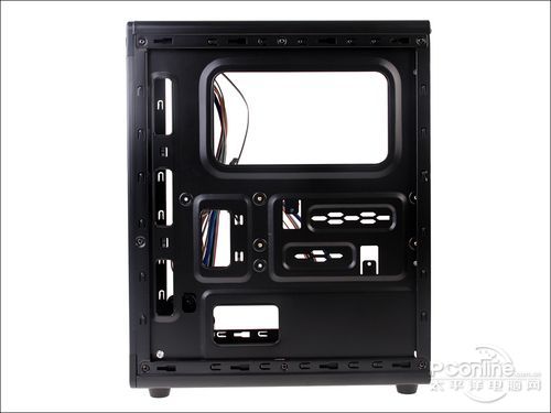 超频三 青梅竹马 图