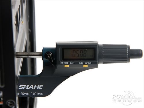 超频三 青梅竹马 图