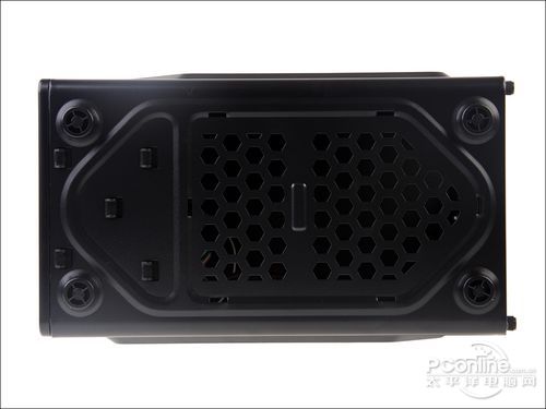 超频三 青梅竹马 图