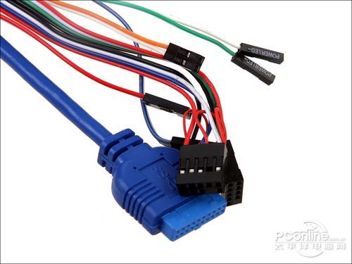 超频三 青梅竹马 图