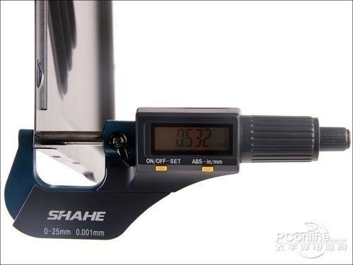 超频三 青梅竹马 图