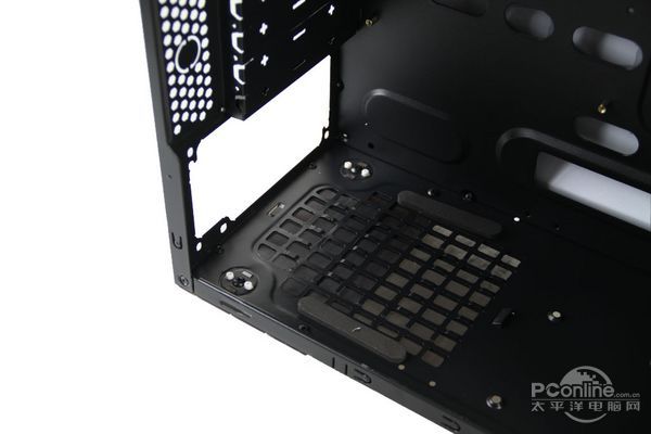 先马 影子战士 先马 影子战士