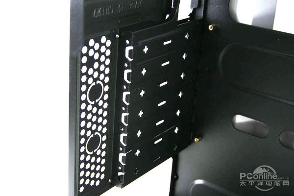 先马 影子战士 先马 影子战士