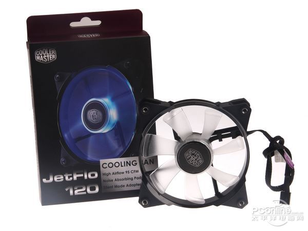 酷冷至尊 酷冷至尊