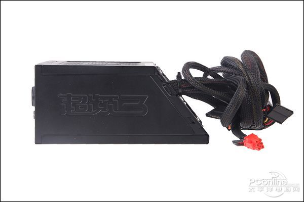 超频三Q8青鸟版