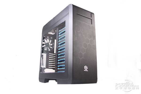 Tt Core V71 Tt Core V71