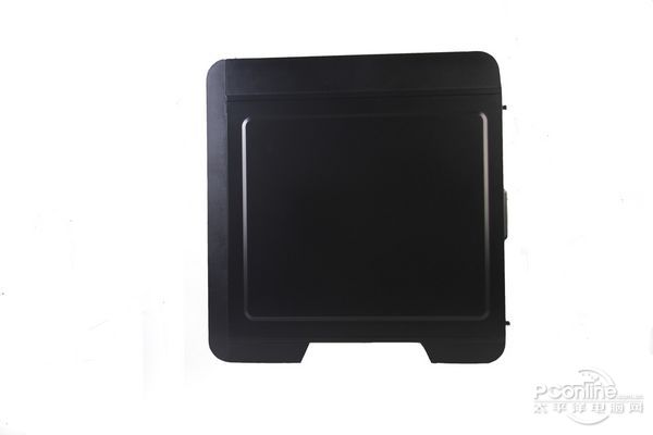 Tt Core V71 Tt Core V71