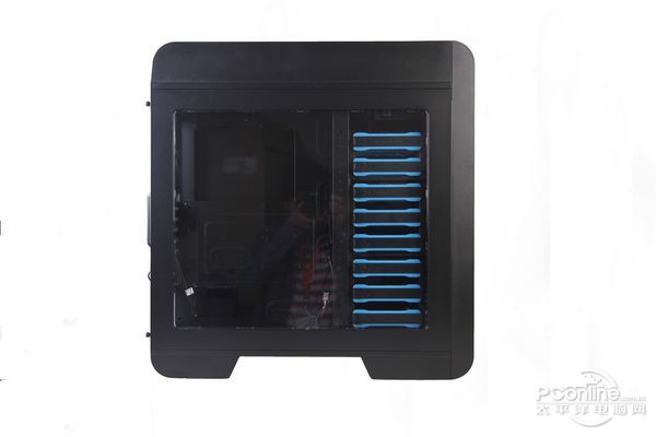 Tt Core V71 Tt Core V71