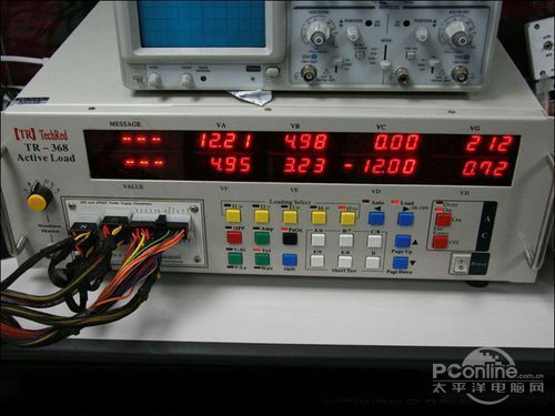 全汉AS-450 全汉AS-450
