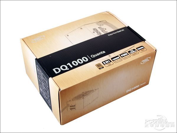 九州风神 DQ1000 图 九州风神 DQ1000 图