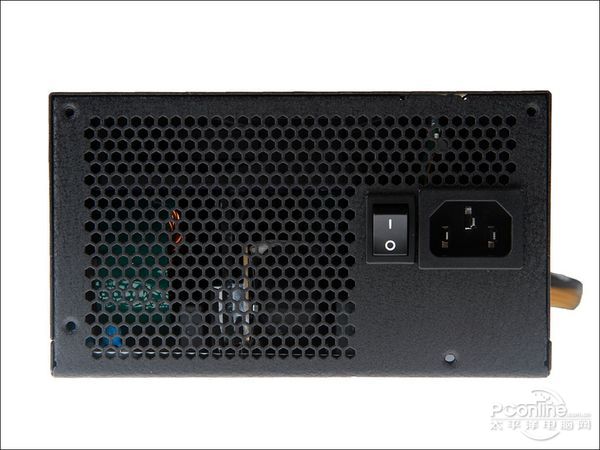 九州风神 DQ1000 图 九州风神 DQ1000 图