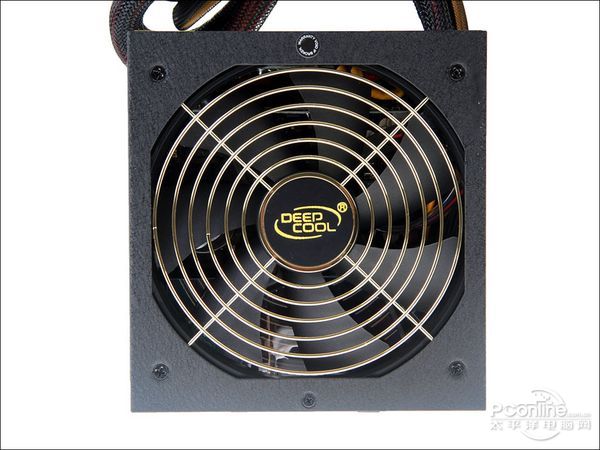 九州风神 DQ1000 图 九州风神 DQ1000 图