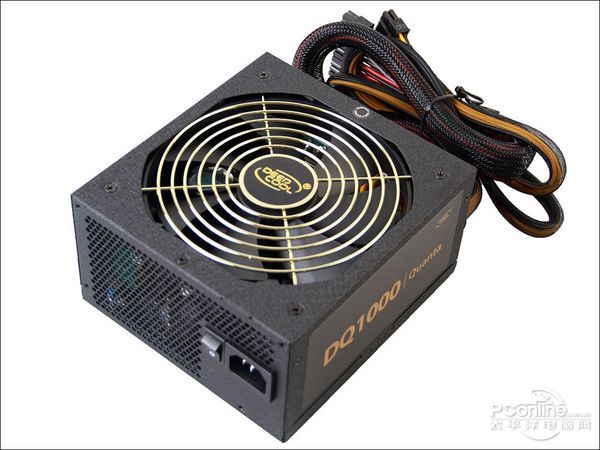 九州风神 DQ1000 图 九州风神 DQ1000 图